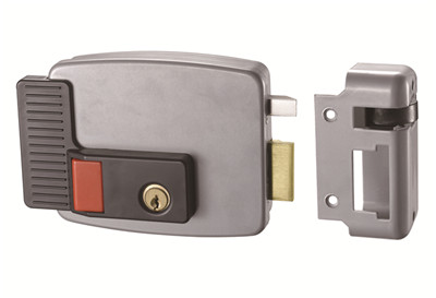 AX034 C series electric lock