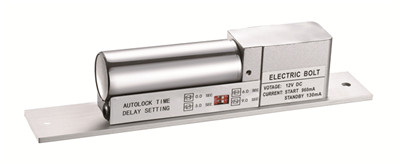 AX074 Electric Dropbolt