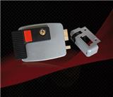 Motor lock power supply is also a concern