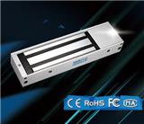 Electronic lock of the latest anti - theft performance and technical features