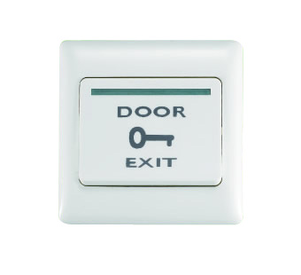 AX010 PUSH BUTTON