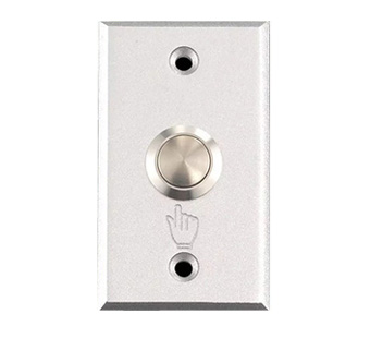 AX017 PUSH BUTTON