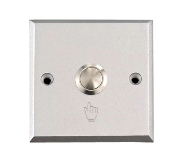 AX018 PUSH BUTTON