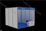 2020福建公共安全博覽會(huì)