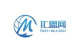 化盟網(wǎng)上線