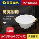 配件行業的發展