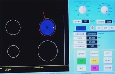 产品视频