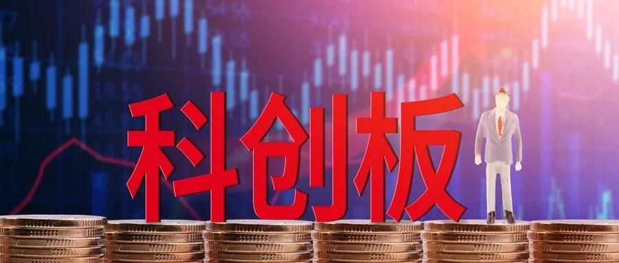 在失信联合惩戒机制面前，你还敢对科创板上说“假话”吗？