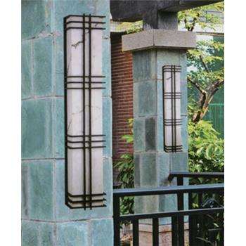 壁灯,YN-28001