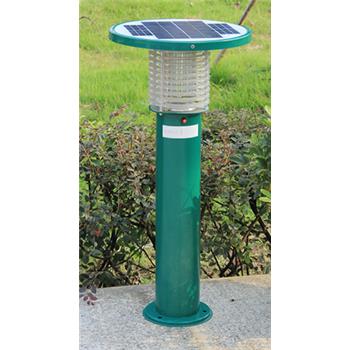 草坪灯,YN-26903