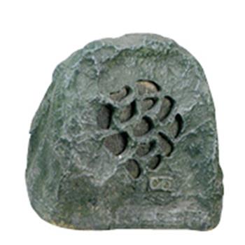 草坪灯,YN-26719