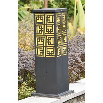 草坪灯,YN-26502
