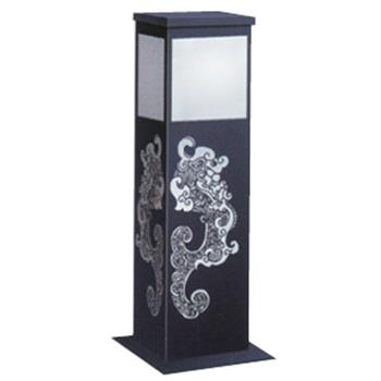 草坪灯,YN-26413
