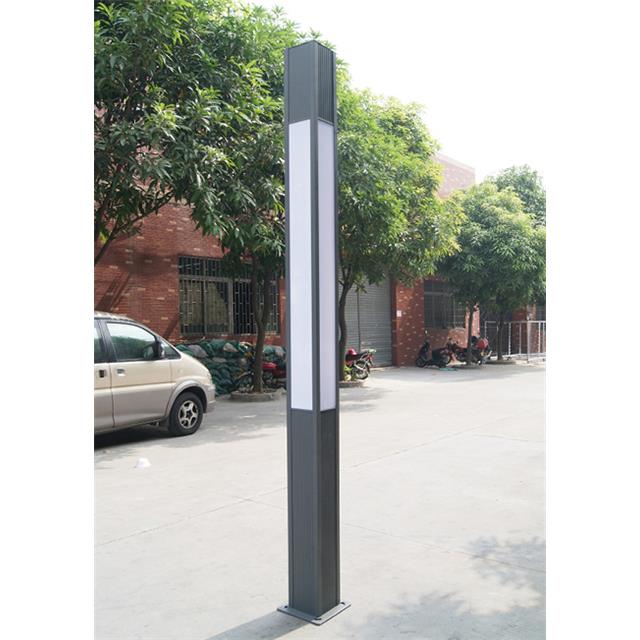 庭院灯,YN-23901