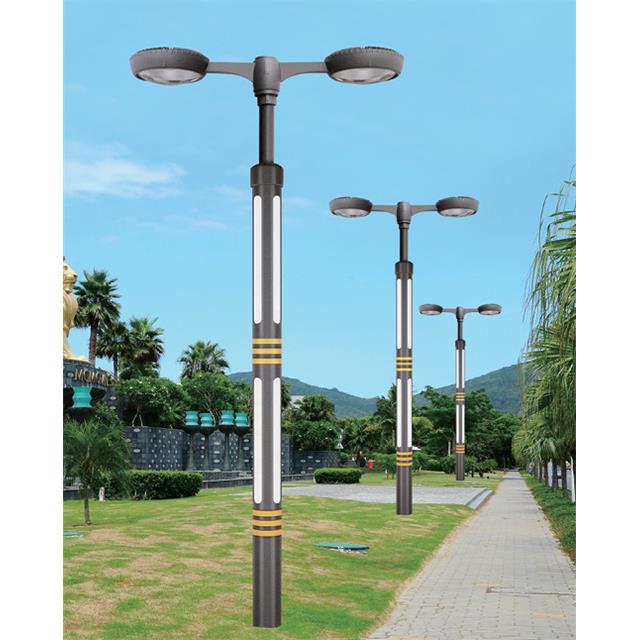 庭院灯,YN-23306