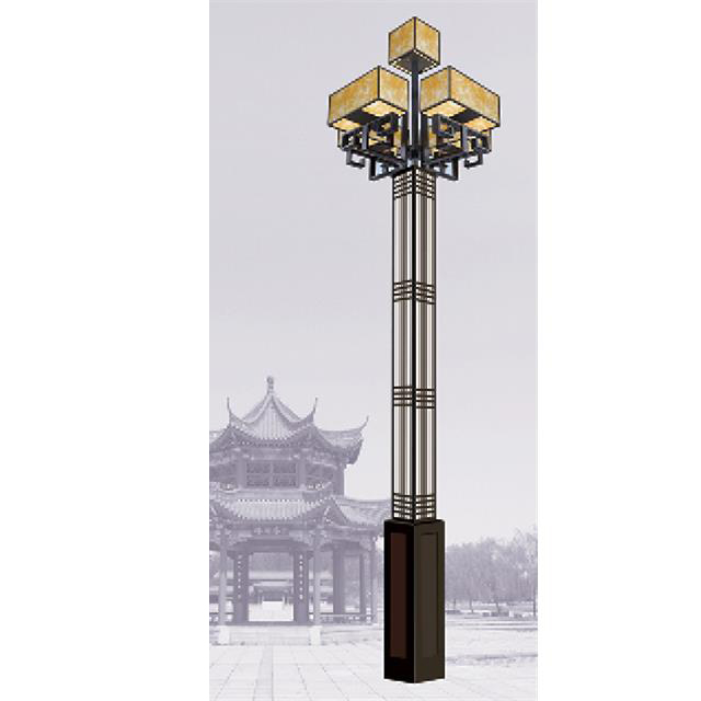 景观灯,YN-11506