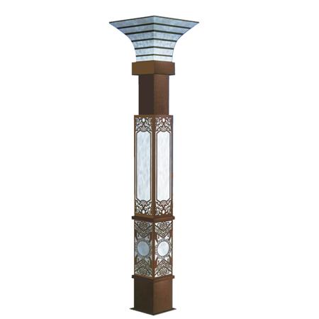 景观灯,YN-11504