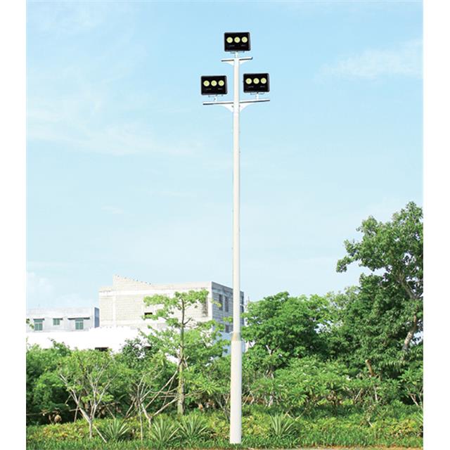 高杆灯,YN-20504