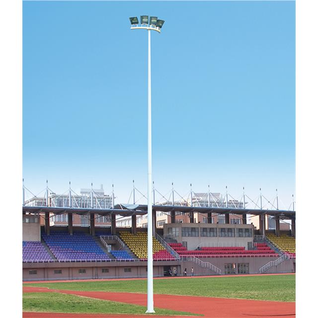 高杆灯,YN-20503