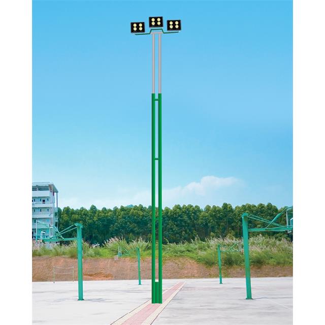 高杆灯,YN-20501