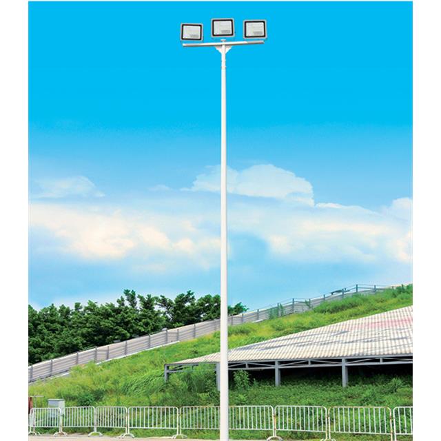 高杆灯,YN-20403