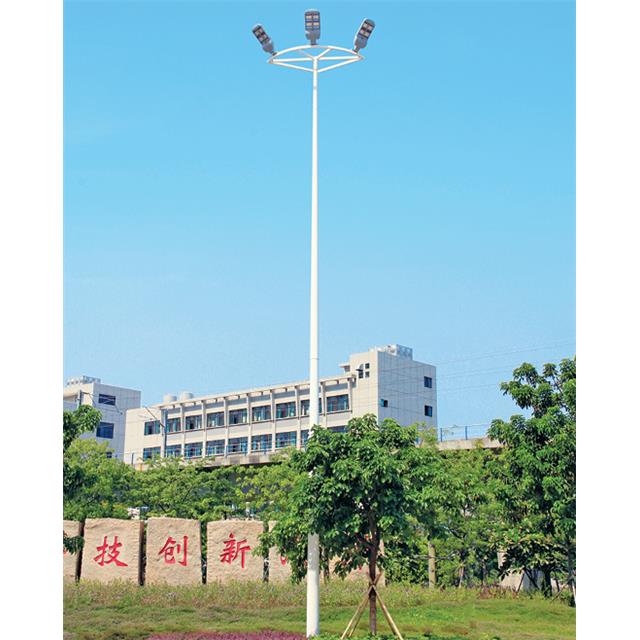 高杆灯,YN-20302