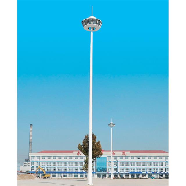 高杆灯,YN-20202