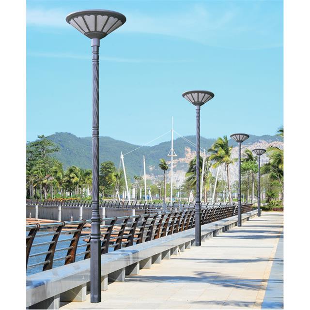 庭院灯,YN-22505