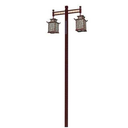 庭院灯,YN-22103