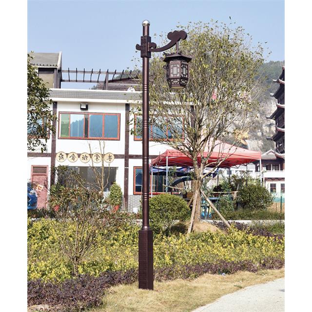 庭院灯,YN-22003