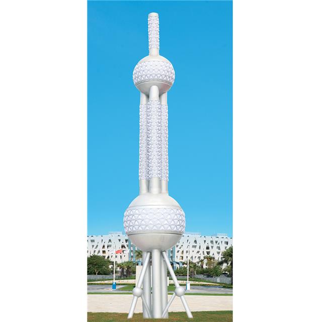 景观灯,YN-16701