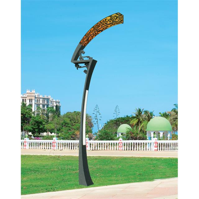 景观灯,YN-16602