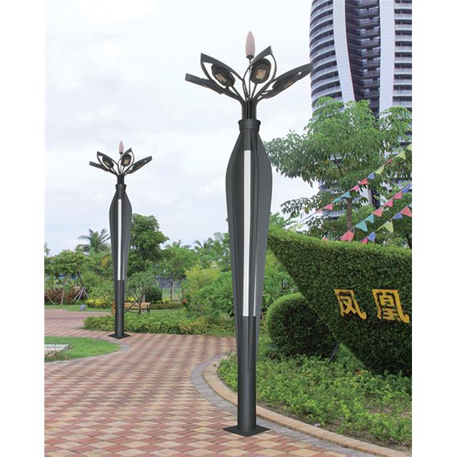 景观灯,YN-16402