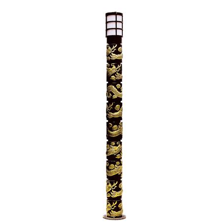 景观灯,YN-16306