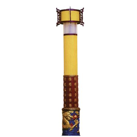 景观灯,YN-16203