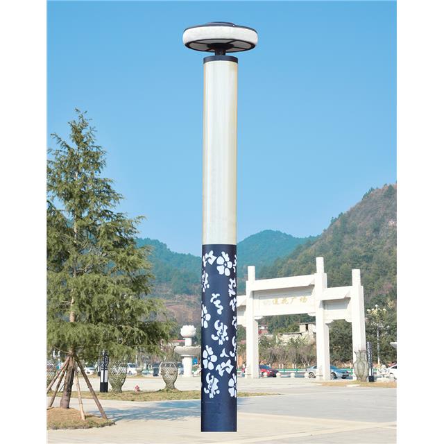 景观灯,YN-15601