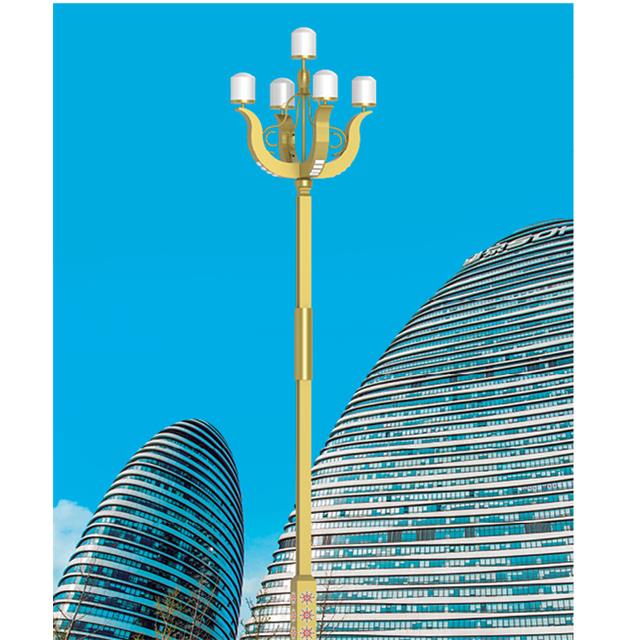 景观灯,YN-14603