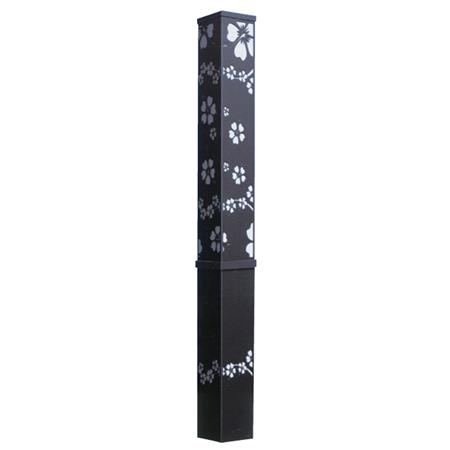 景观灯,YN-14107