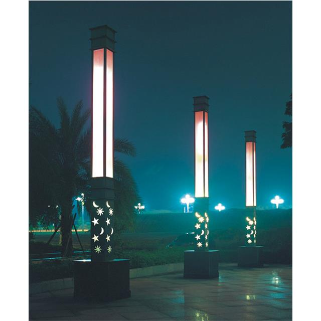 景观灯,YN-13505