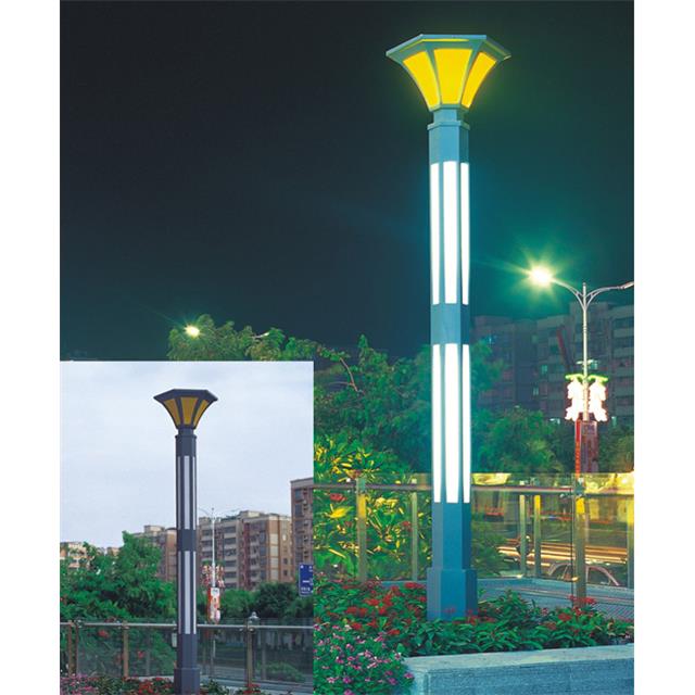 景观灯,YN-13304