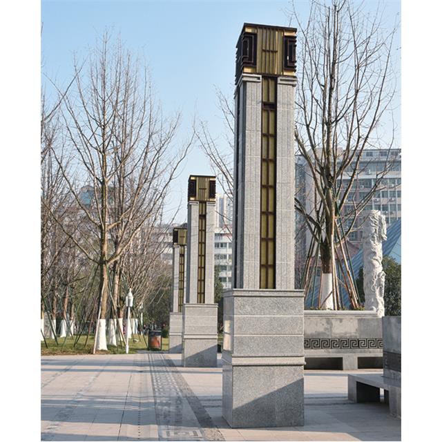 景观灯,YN-13202