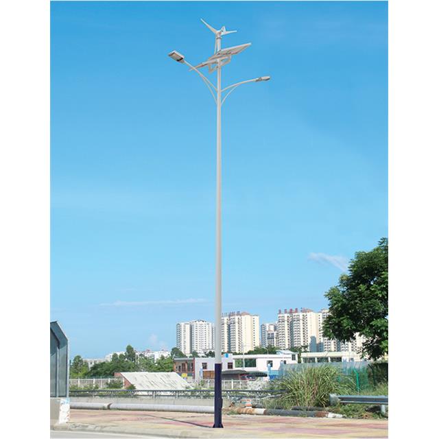 太阳能路灯,YN-5303