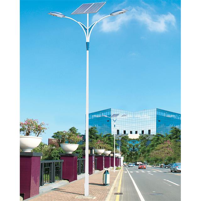 太阳能路灯,YN-4601