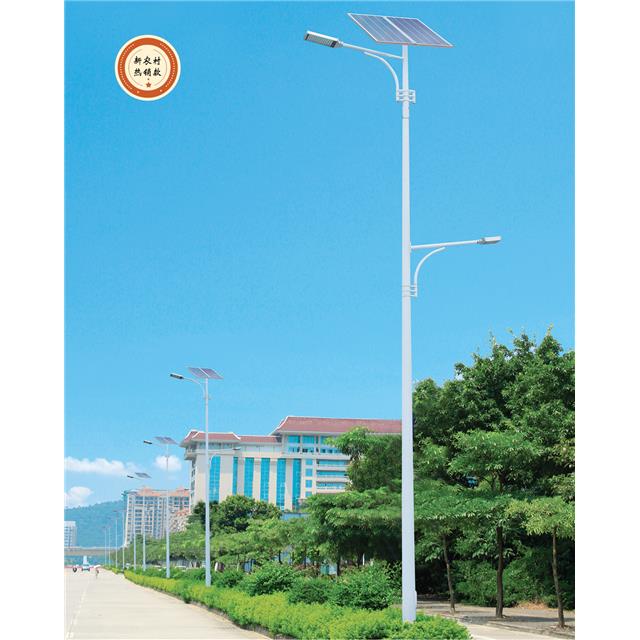 太阳能路灯,YN-4401