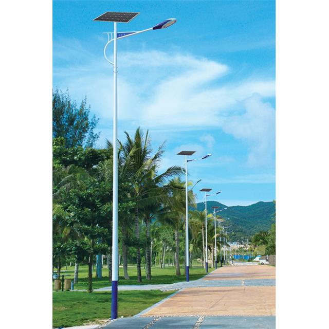 太阳能路灯,YN-4304