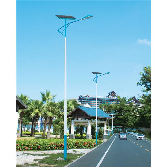 太阳能路灯,YN-4201