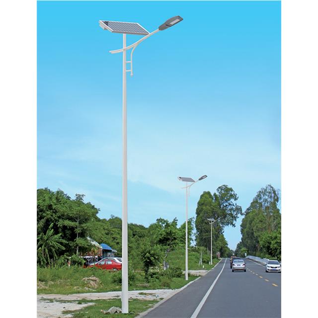 太阳能路灯,YN-4102