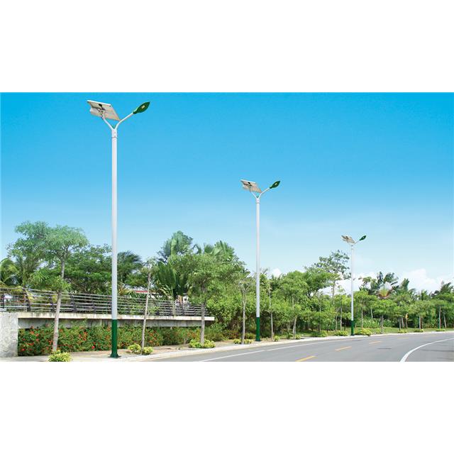 太阳能路灯,YN-4101