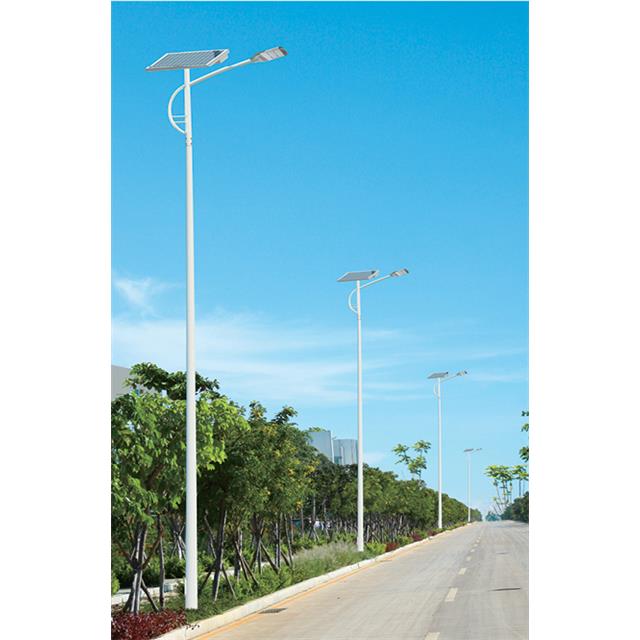 太阳能路灯,YN-39008