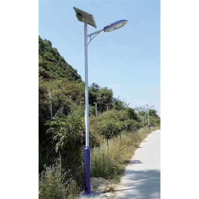 太阳能路灯,YN-3708